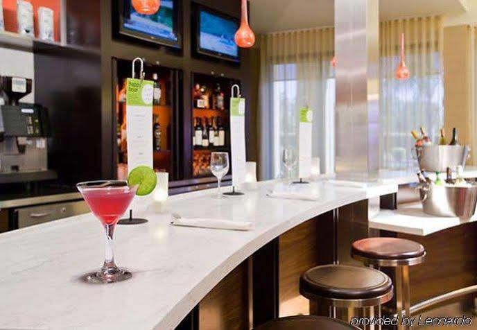 Hotel Courtyard By Marriott Fresno